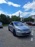 Peugeot 307 1.6hdi