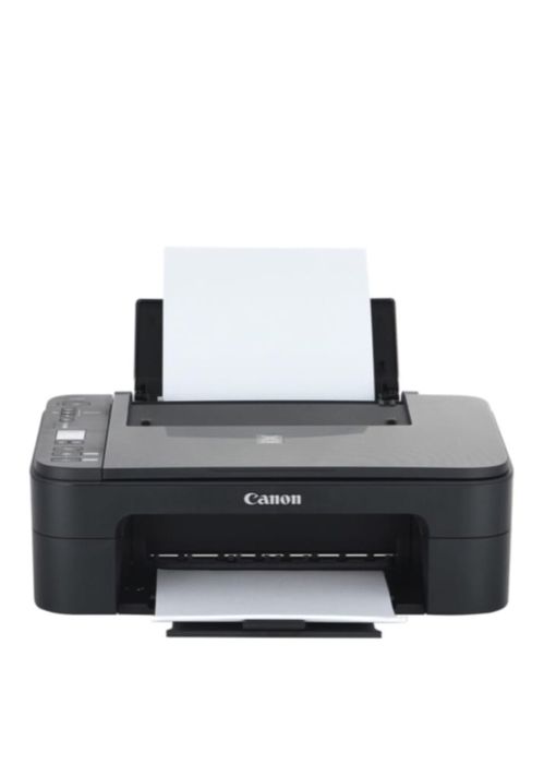 МФУ( 3 в 1) Canon Pixma TS3340 торг имеется