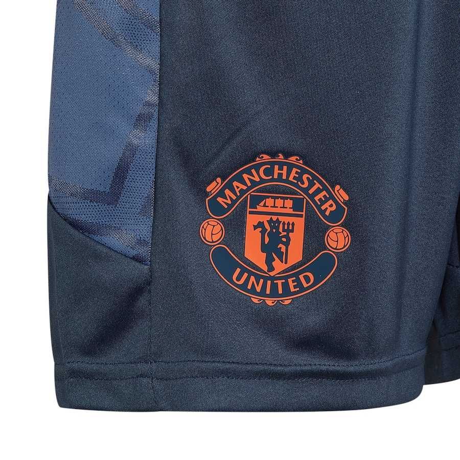 Adidas Manchester United - S