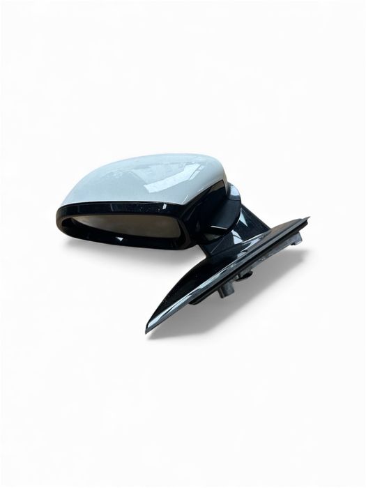 Bmw X3 G01 Ляво огледало с мъртва зона/Камера/затъмняване