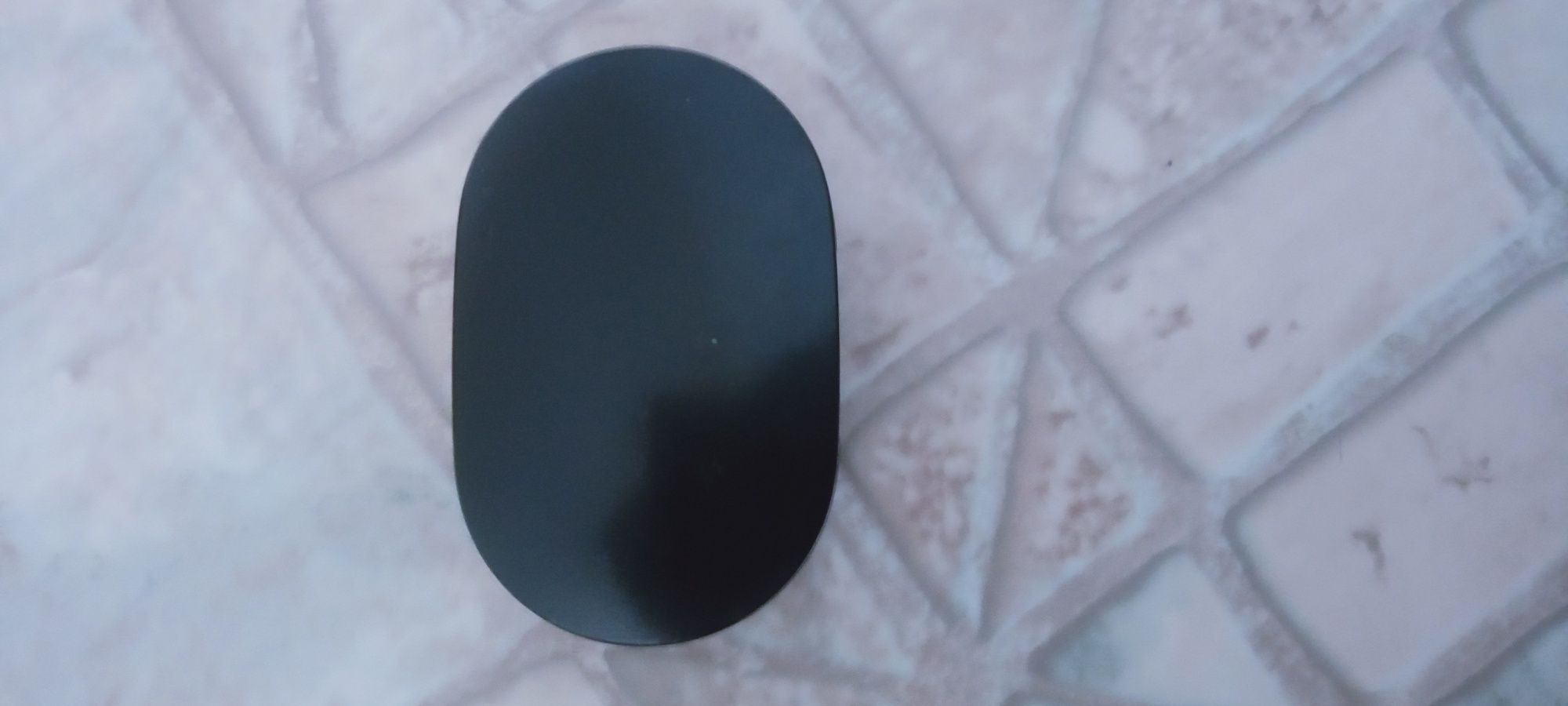Xiaomi Mi True Wireless Earbuds Basic 2 (Black)