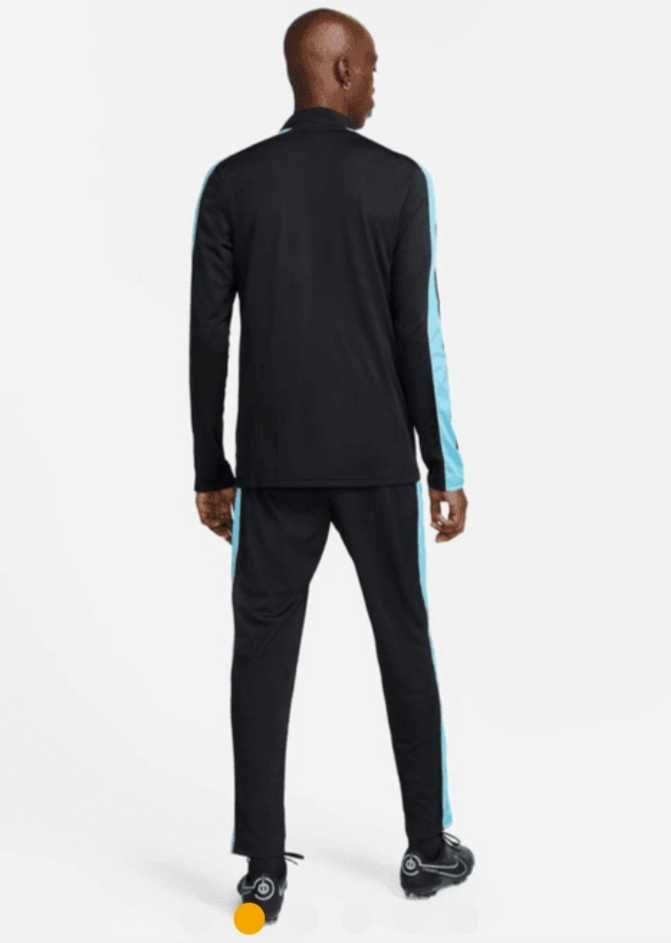 Оригинален екип на Nike! S