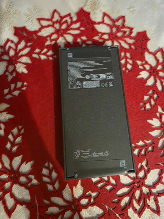 Samsung z flip 7