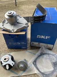 Kit distributie  SKF Wkmc 06134-2 /P85126/bp1002