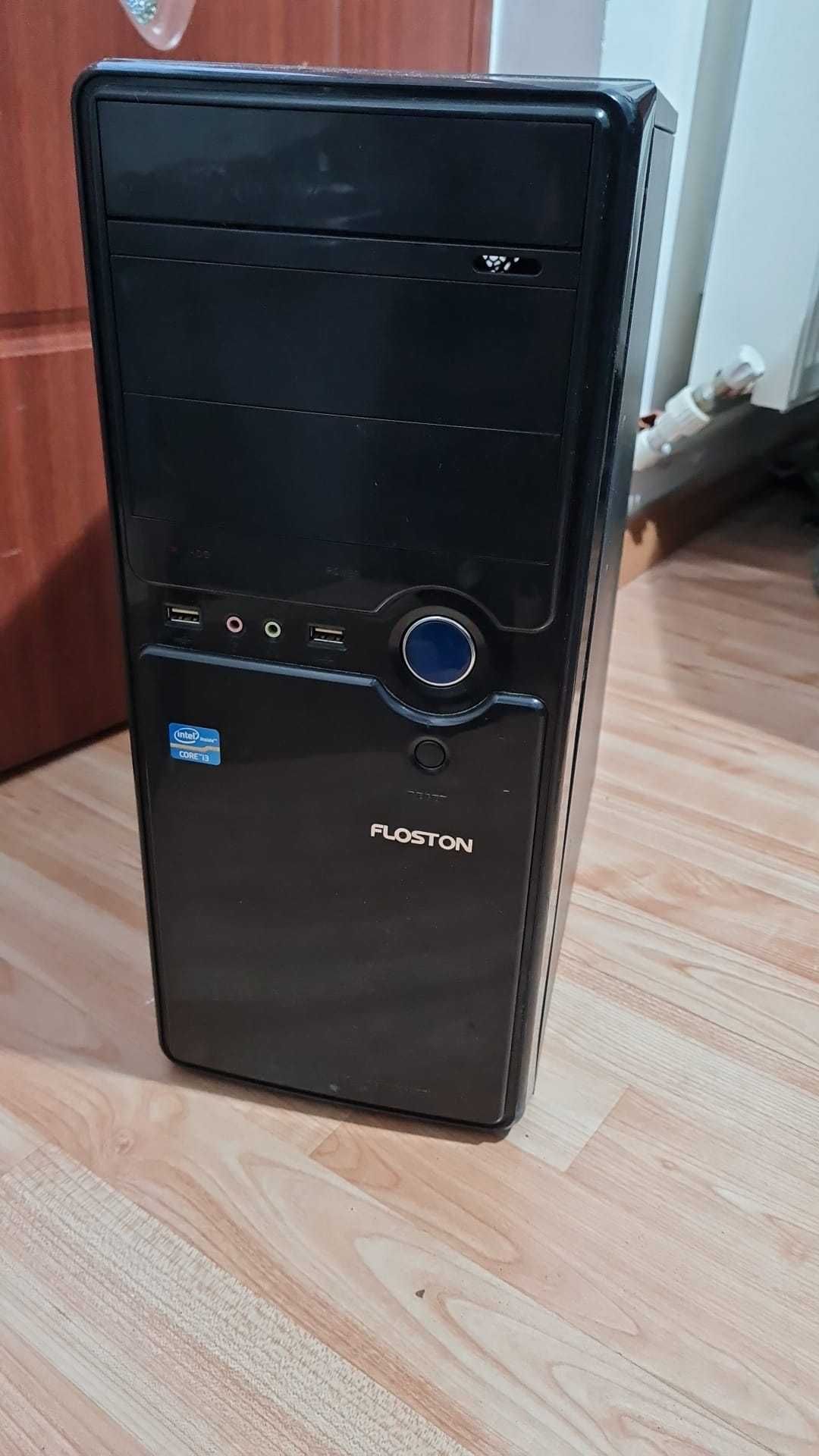 Pc jocuri ieftin.