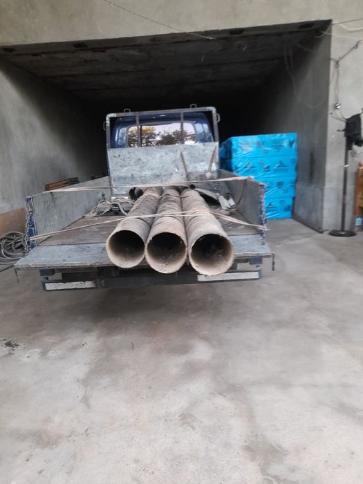 Metallom olamis Metallom olamis