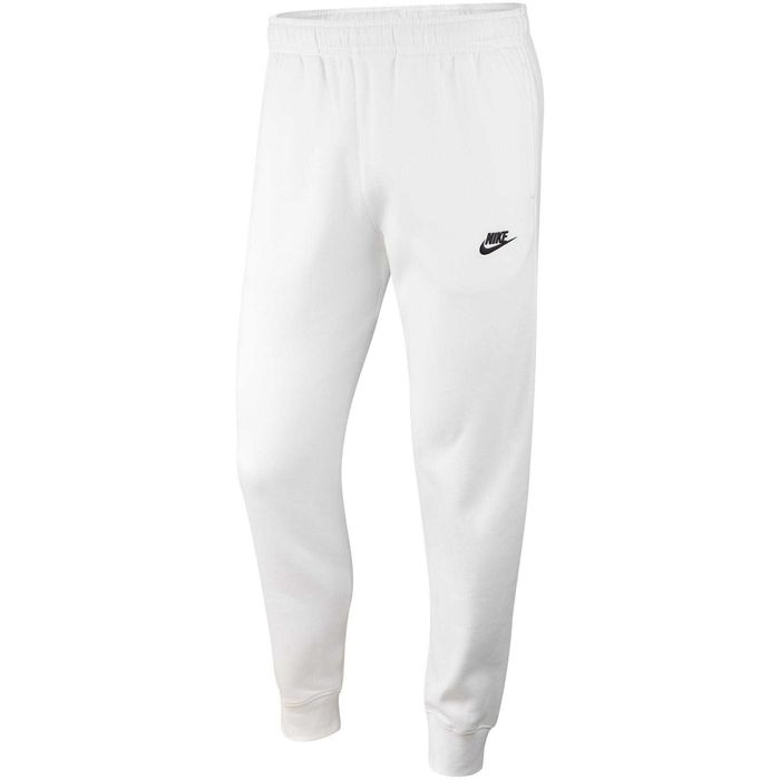 NIKE - Foundation Fleece Joggers -оригинално