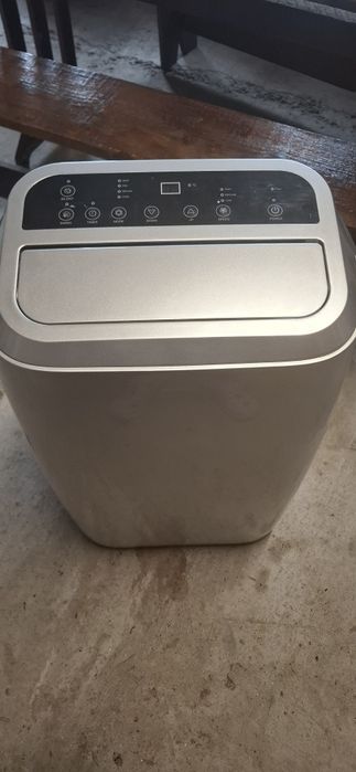 Aer conditionat portabil