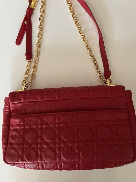 Оригинална чанта Dior