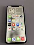 Iphone 11 pro max на 256 гб
