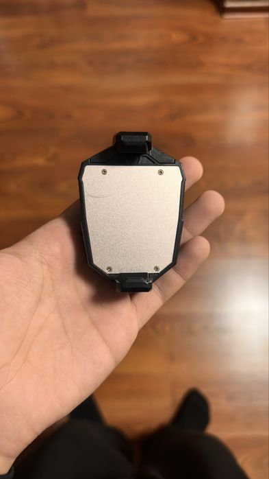 Охлождения для телефона