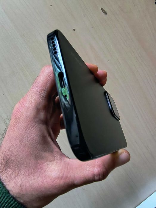 Honor 200 Lite+ориг.зарядно
