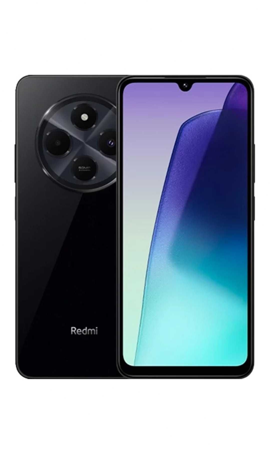 Redmi 14C 8/256GB новый