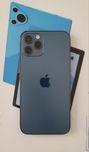 Iphone 12 Pro 128Gb