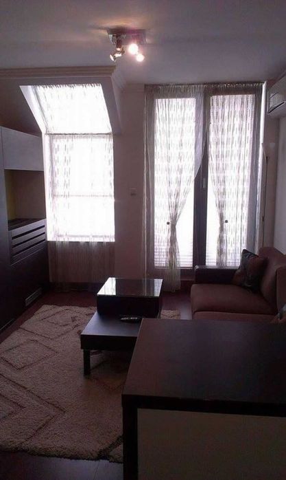 Продава се Двустаен апартамент в София, Манастирски ливади - 70 кв.м за 1929 €/кв.м - Снимка #4