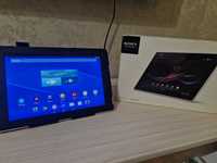 Продам планшет Sony Xperia Tablet Z 32 GB