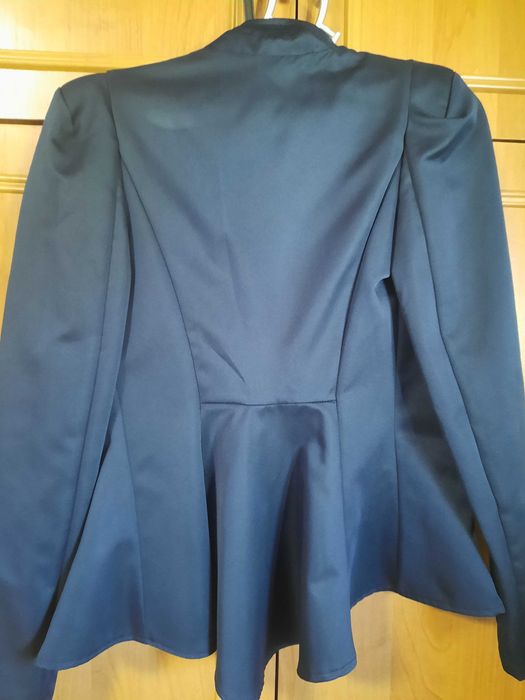 Sacouri elegante de damă