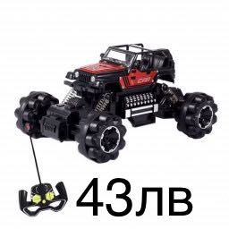 Детски играчки 2