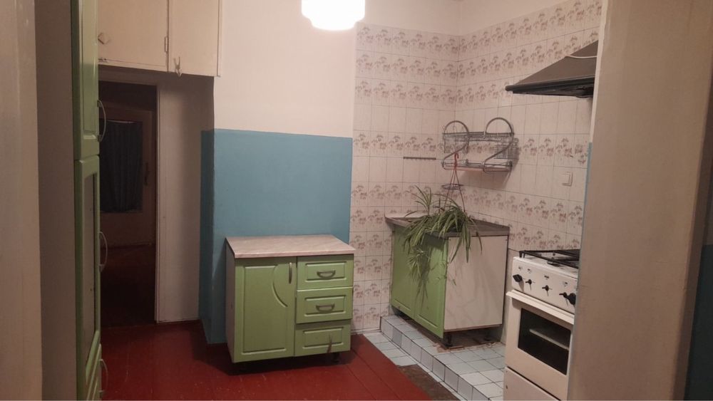 Аренда ТТЗ  Ахмад Югнакий 2  ком