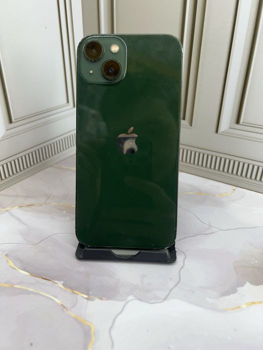 Продается iphone 13