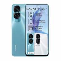 Honor 90 lite nou.