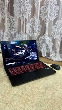 Продам Игровой ноутбук Lenovo Y510p.  i7-3630QM