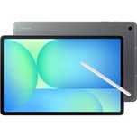 Tableta SAMSUNG Galaxy Tab S10 FE+, 13.1", 128GB, 8GB RAM, Wi-Fi + 5G