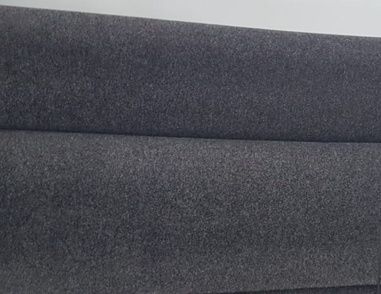 Mocheta NOUĂ Bermuda Cauciucata TRANSPORT GRATUIT !