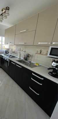 Apartament 2 camere Micro 17