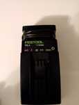 Зарядно за Festool 10.8-18волта
