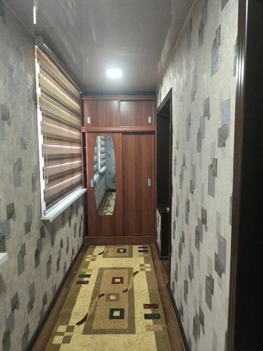 Сдаю якасарайский р-н Парижен 1/4/8.  425$