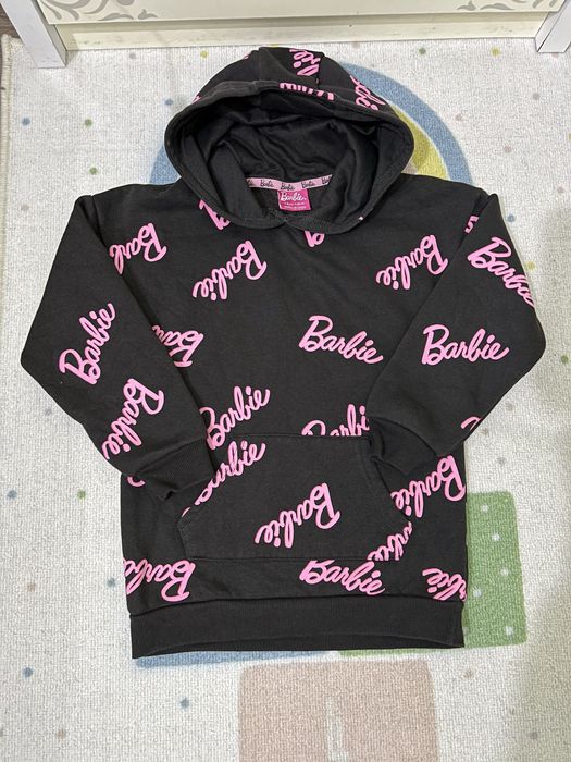 Дрехи за момиче Zara Hm Lcwaikiki