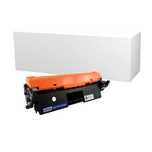 Toner HP-30A/CRG051 | CF230A / CRG051 / 30A