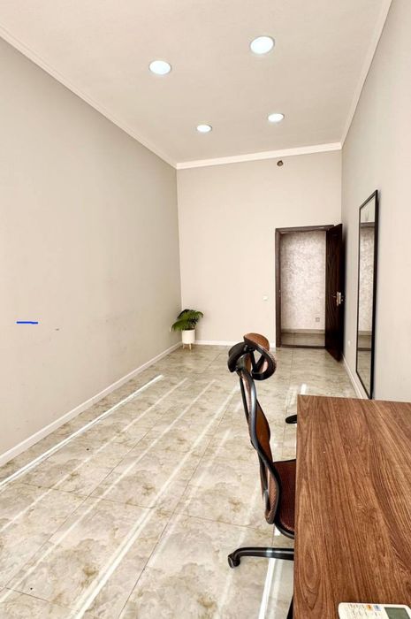 Шайхантахурский метро Сдаётся офис с доступом 24/7 .Недалеко от метро