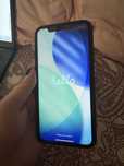 Iphone 11 128 гб