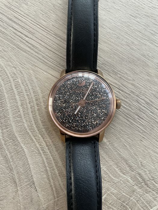 Ceas Swarovski de dama