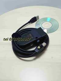 Full Hexv2 Tester Auto Hex Can V2 Vcds 2130 Diagnoza Auto Hexcan 20