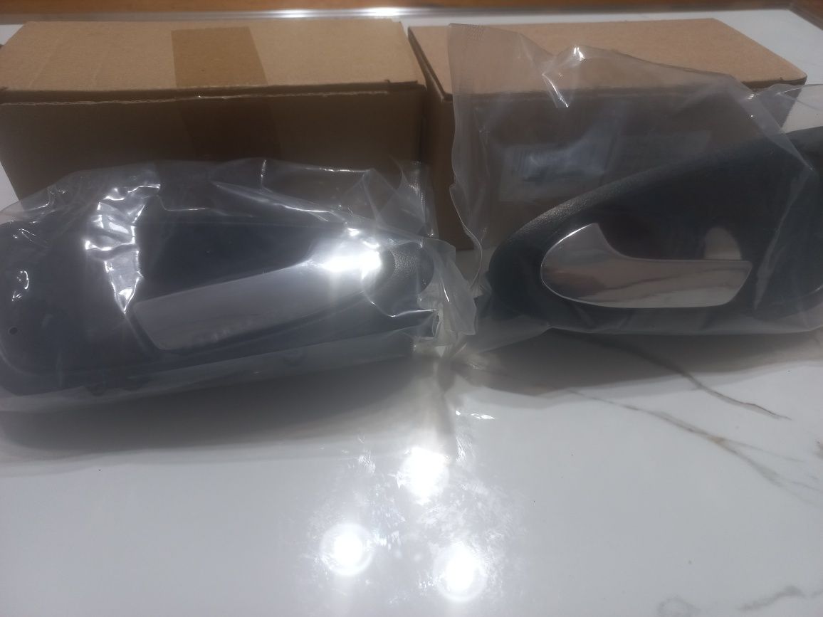 Вътрешни дръжки за Seat Ibiza 08-17Г.
