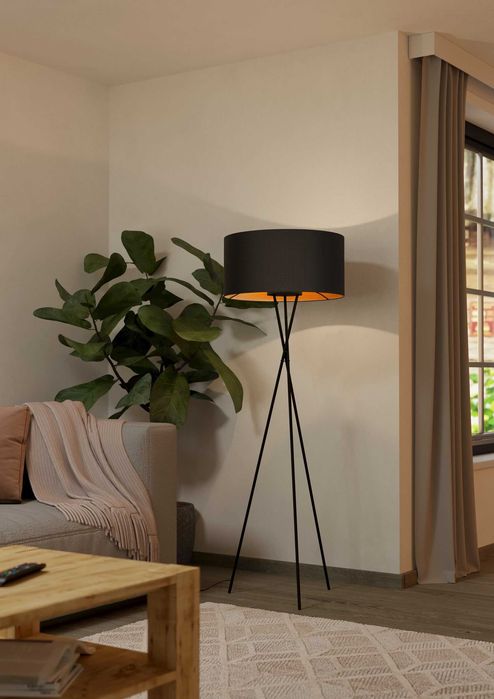 Подова лампа, Лампион FONDACHELLI
Подова лампа, Лампион FONDACHELLI