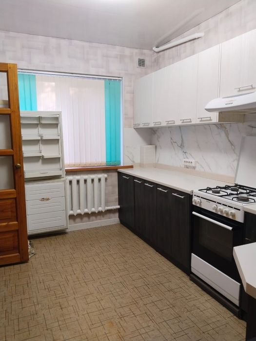 сдается дом Талгар