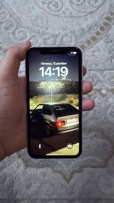 Iphone xr айфон хр