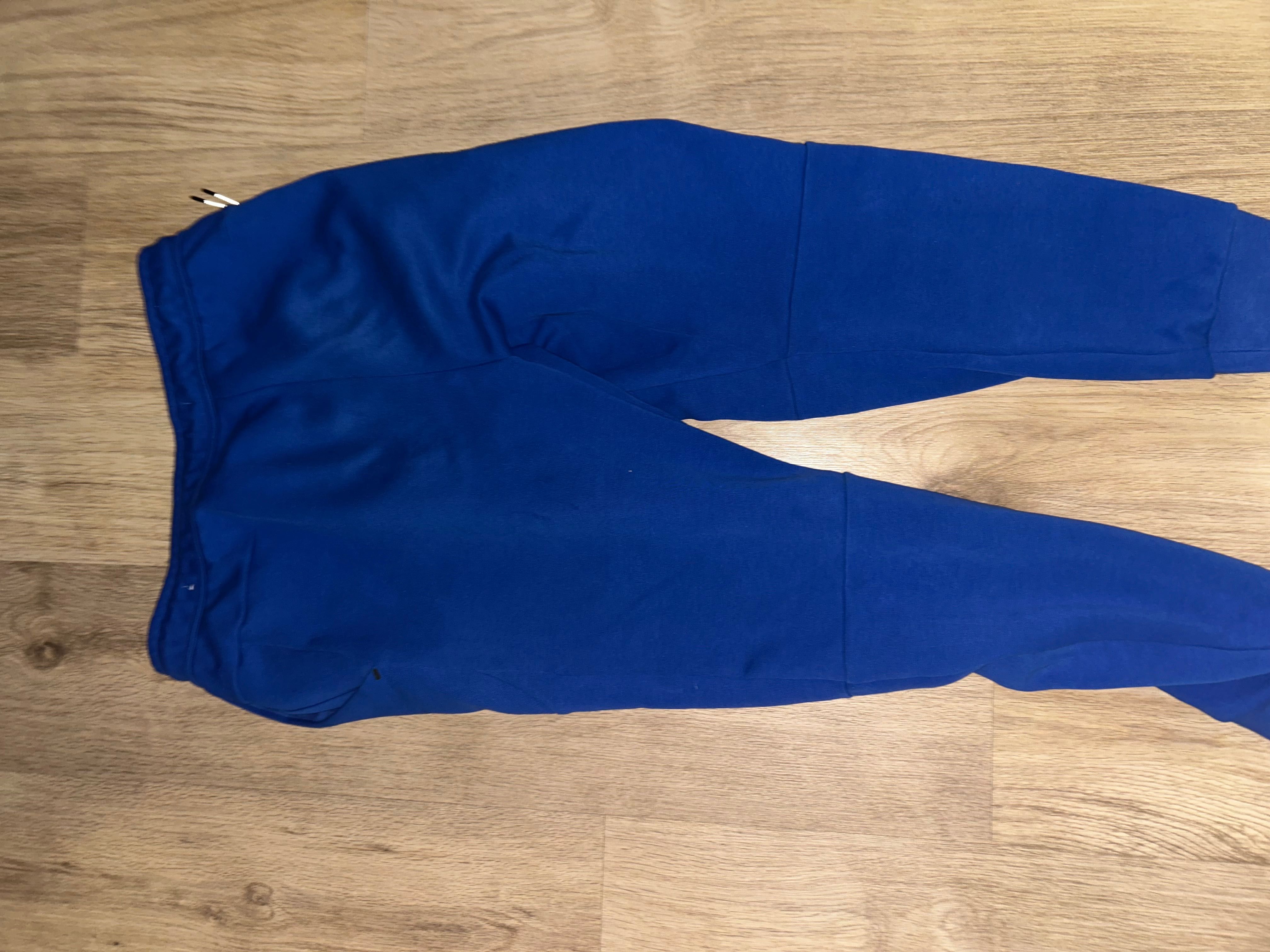 Nike tech fleece СПЕШНО!