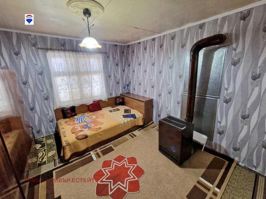 Продава се Къща в Сливо поле - 86 кв.м за 418 €/кв.м - Снимка #10