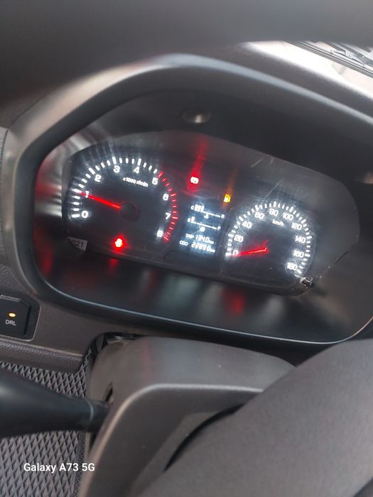 Mowina sotiladi yili 2025