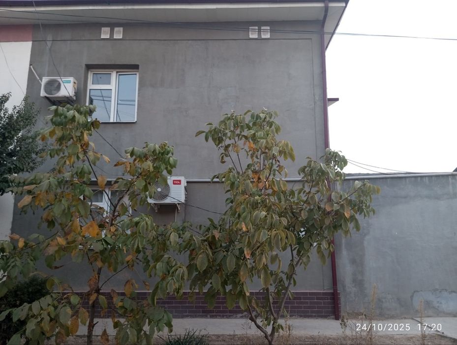 Uy-joy xovli sotiladi srochna