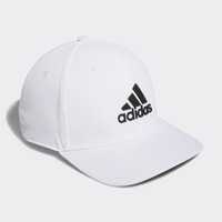 Adidas нова мъжка шапка