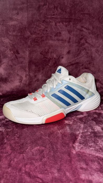 Papuci la preturi mici !!!