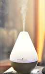 Diffuser Dew Drop Young Living