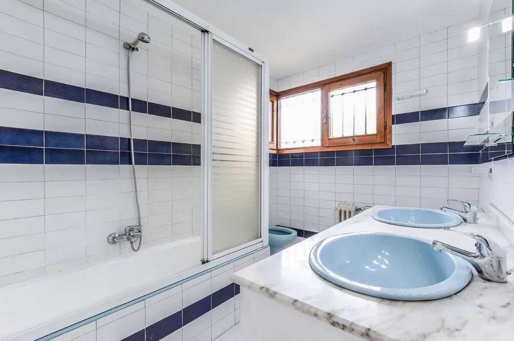 Vila 5 camere de inchiriat - Petreceri, majorate, craciun, revelion