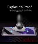 5D Нано Гел Протектор за Всички модели Samsung / Hydriogel